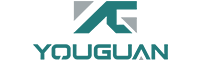 上海優(yōu)至冠辦公家具有限公司